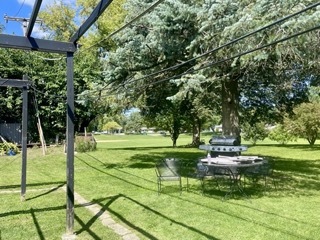 152 King Avenue, East Dundee, IL 60118