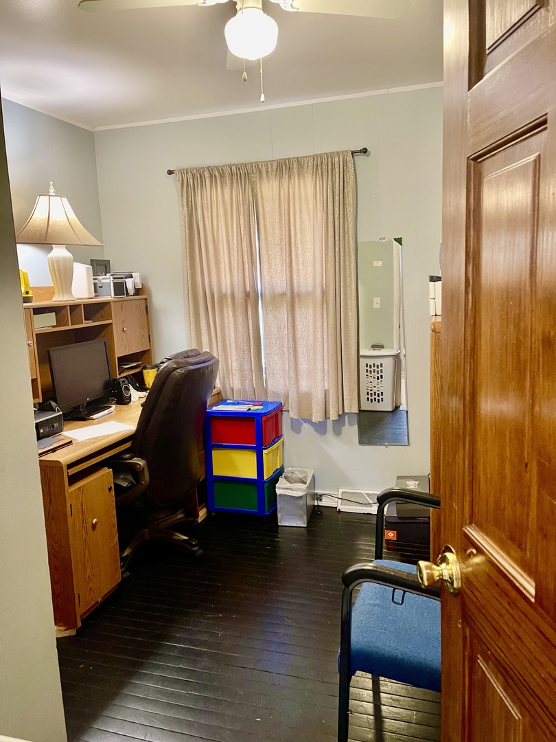 152 King Avenue, East Dundee, IL 60118