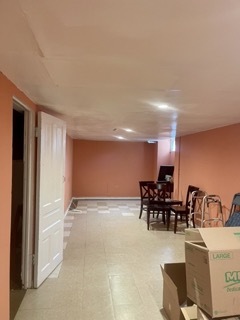 152 King Avenue, East Dundee, IL 60118