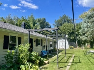 152 King Avenue, East Dundee, IL 60118