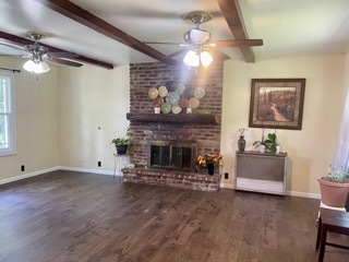 152 King Avenue, East Dundee, IL 60118