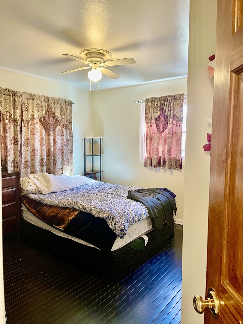 152 King Avenue, East Dundee, IL 60118