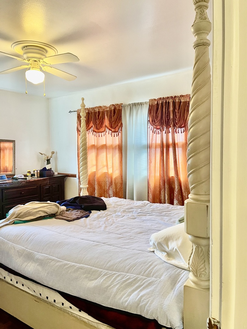 152 King Avenue, East Dundee, IL 60118