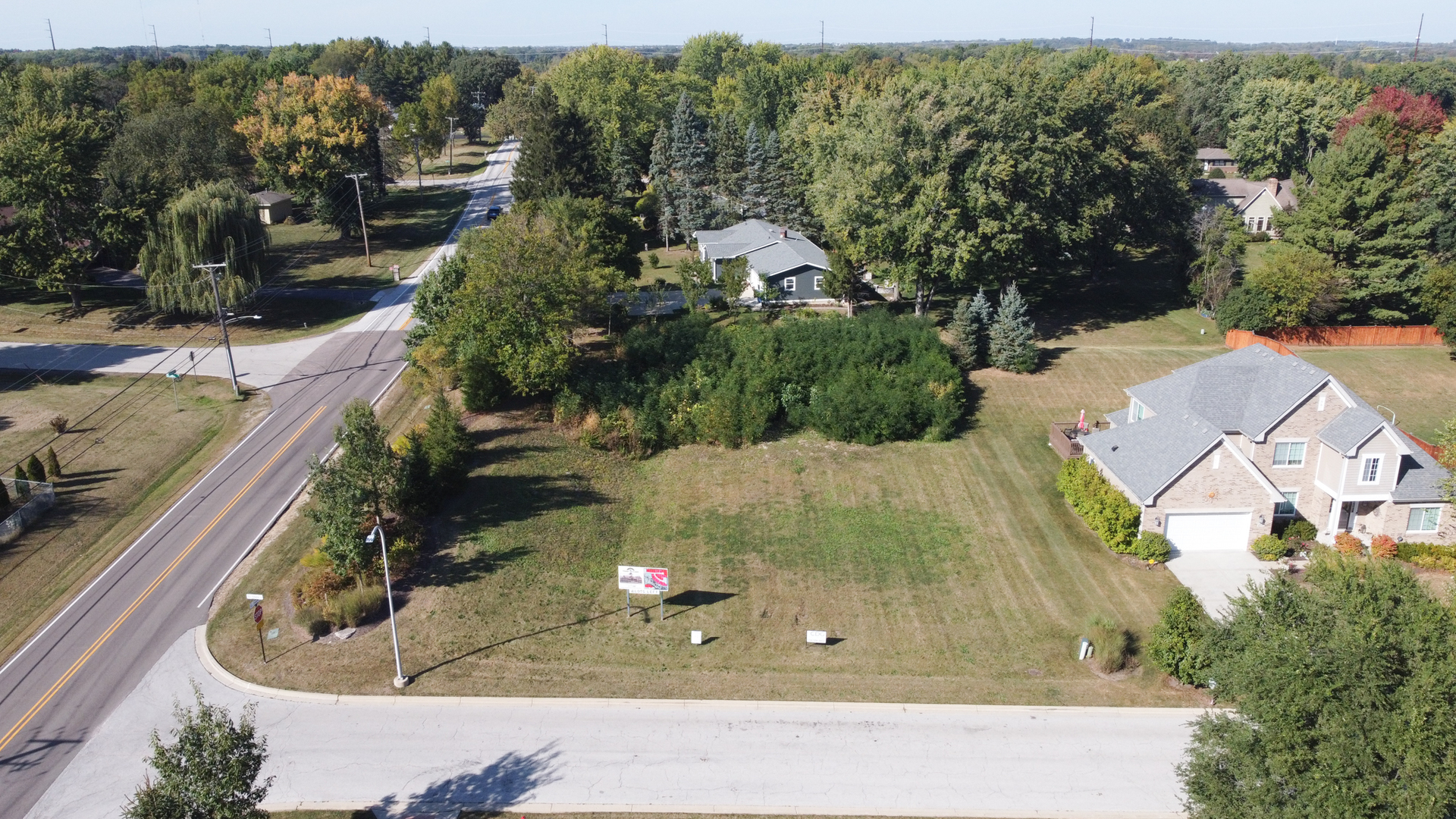 2550 Stony Lane, South Elgin, IL 60177