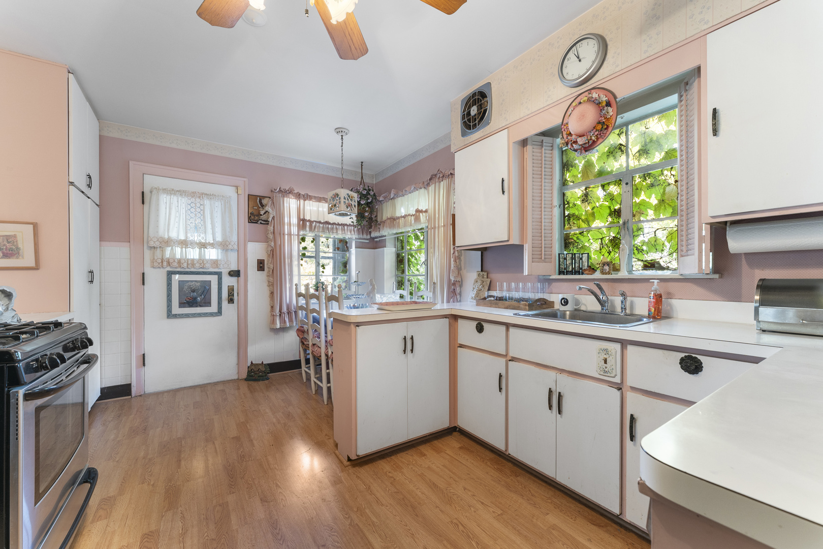 1700 N Natoma Avenue, Chicago, IL 60707