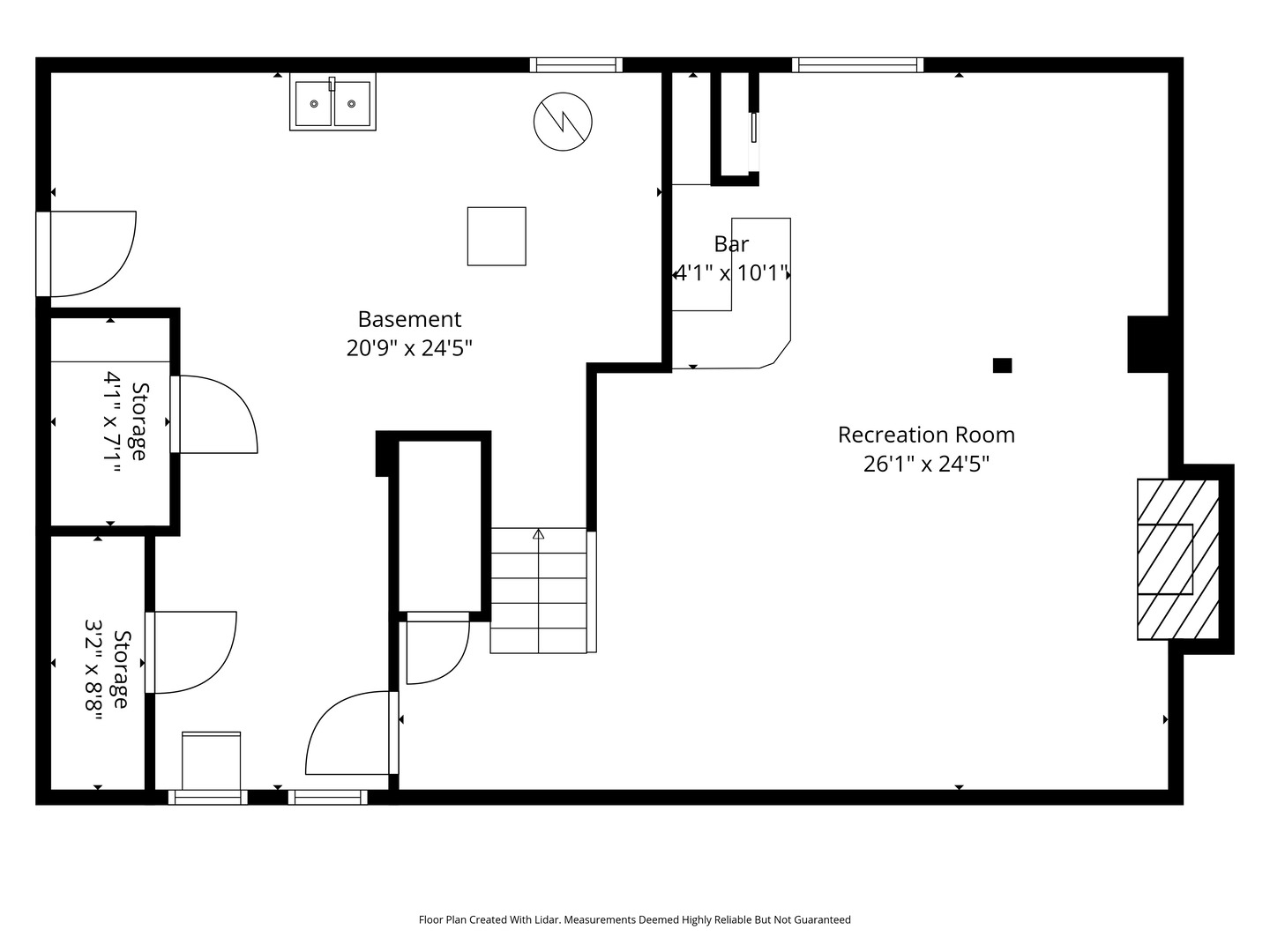 1700 N Natoma Avenue, Chicago, IL 60707