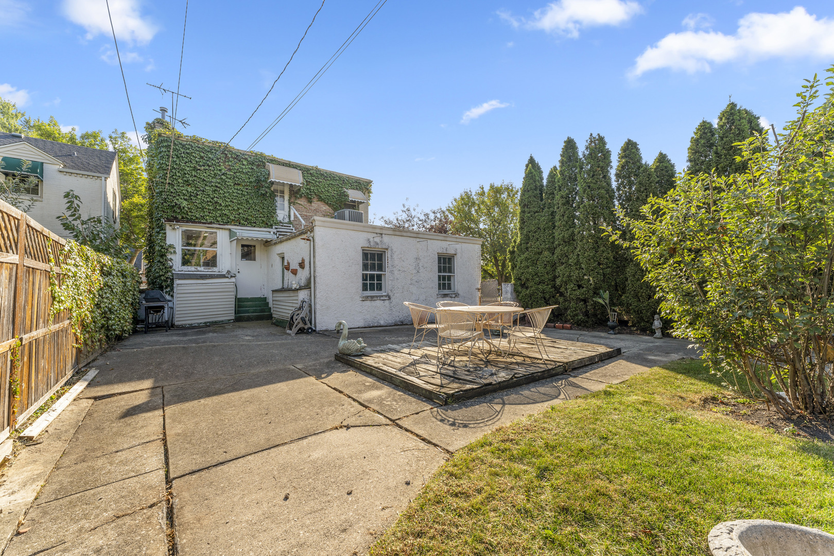 1700 N Natoma Avenue, Chicago, IL 60707