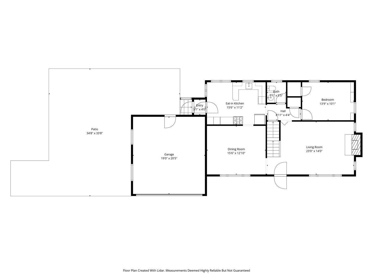 1700 N Natoma Avenue, Chicago, IL 60707