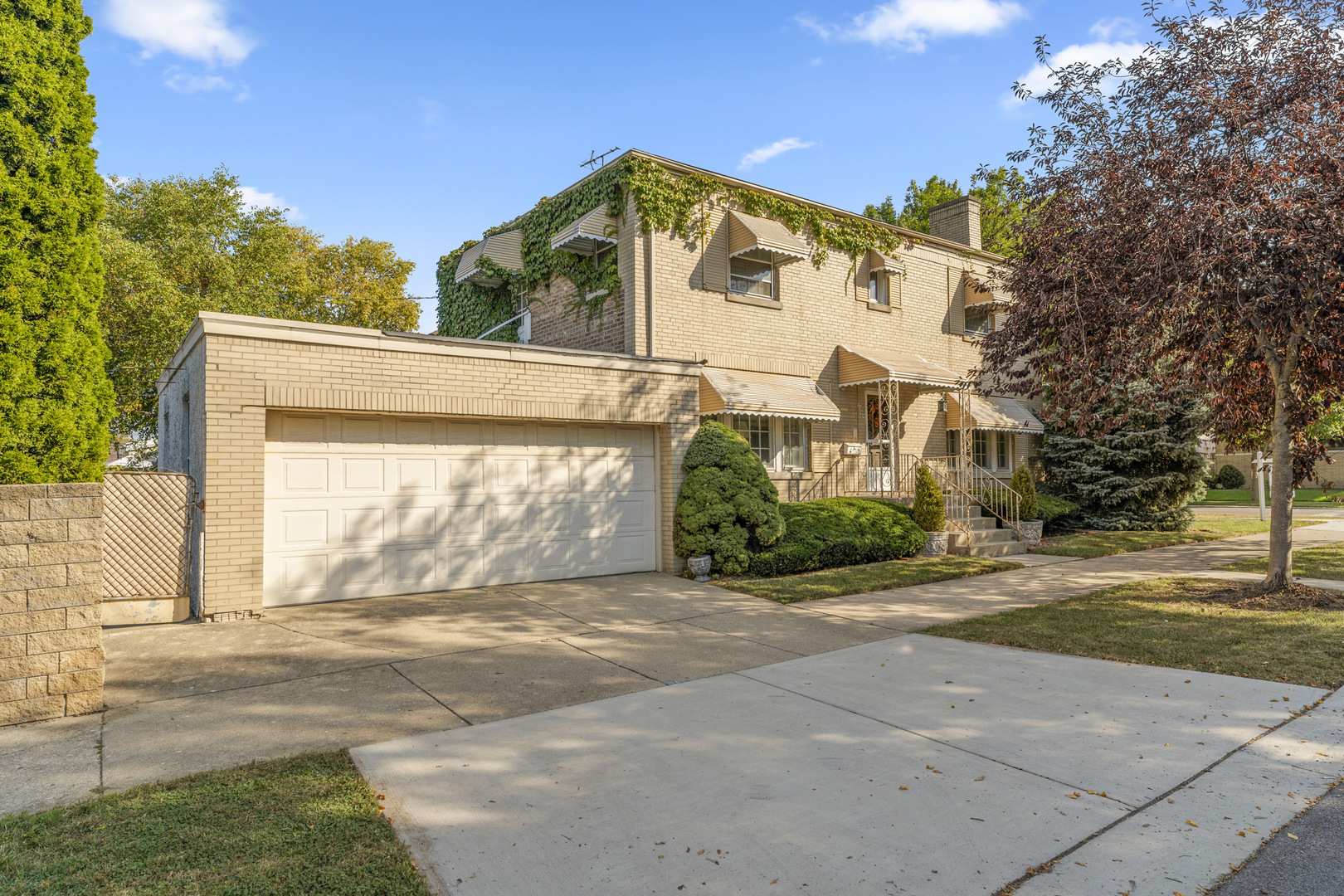 1700 N Natoma Avenue, Chicago, IL 60707