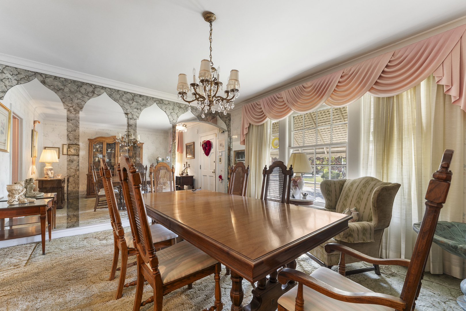 1700 N Natoma Avenue, Chicago, IL 60707