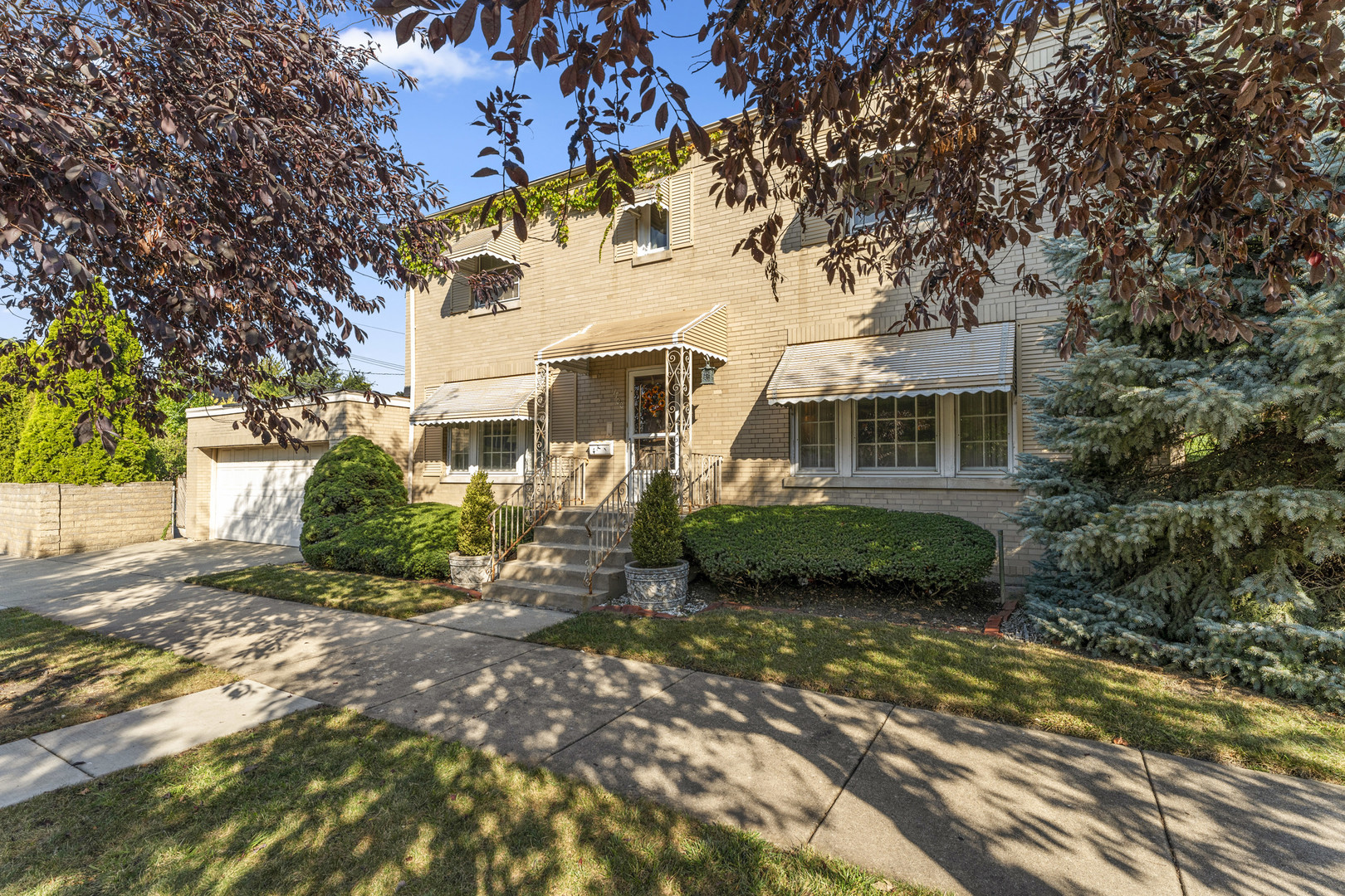 1700 N Natoma Avenue, Chicago, IL 60707