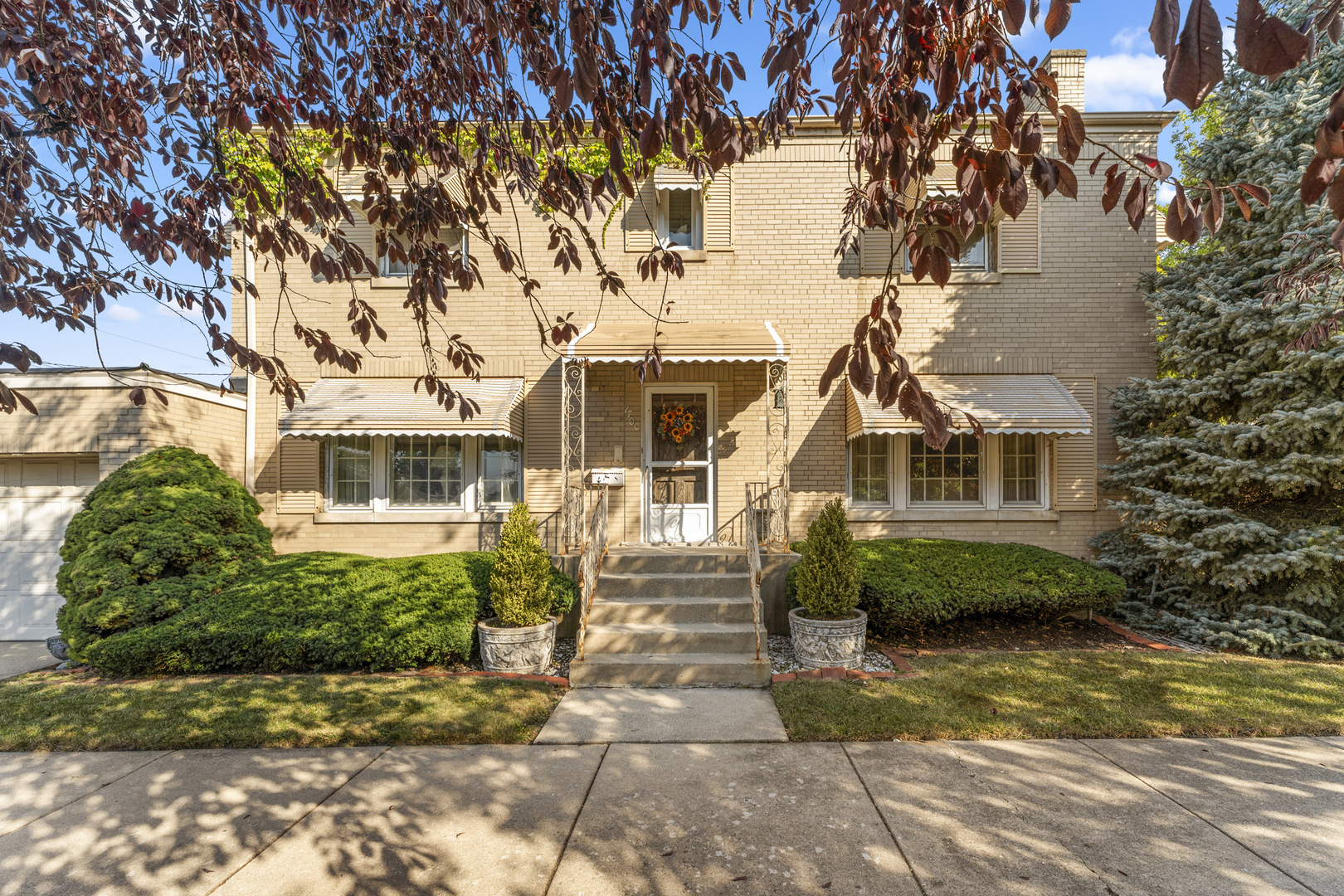 1700 N Natoma Avenue, Chicago, IL 60707