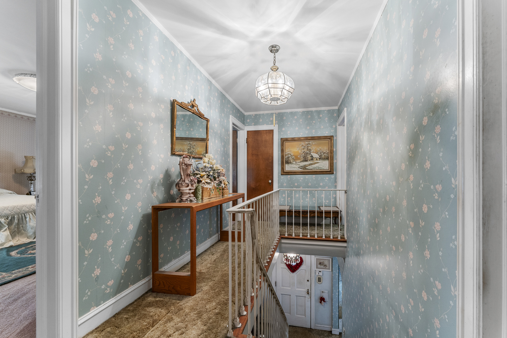 1700 N Natoma Avenue, Chicago, IL 60707