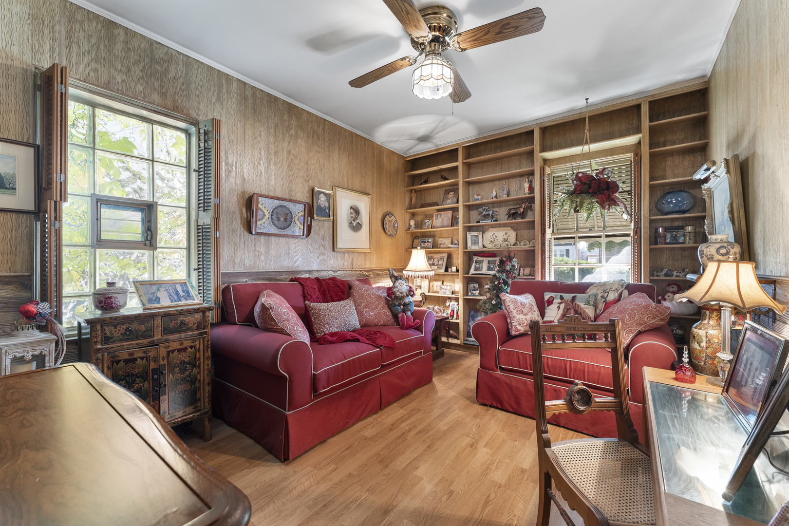 1700 N Natoma Avenue, Chicago, IL 60707