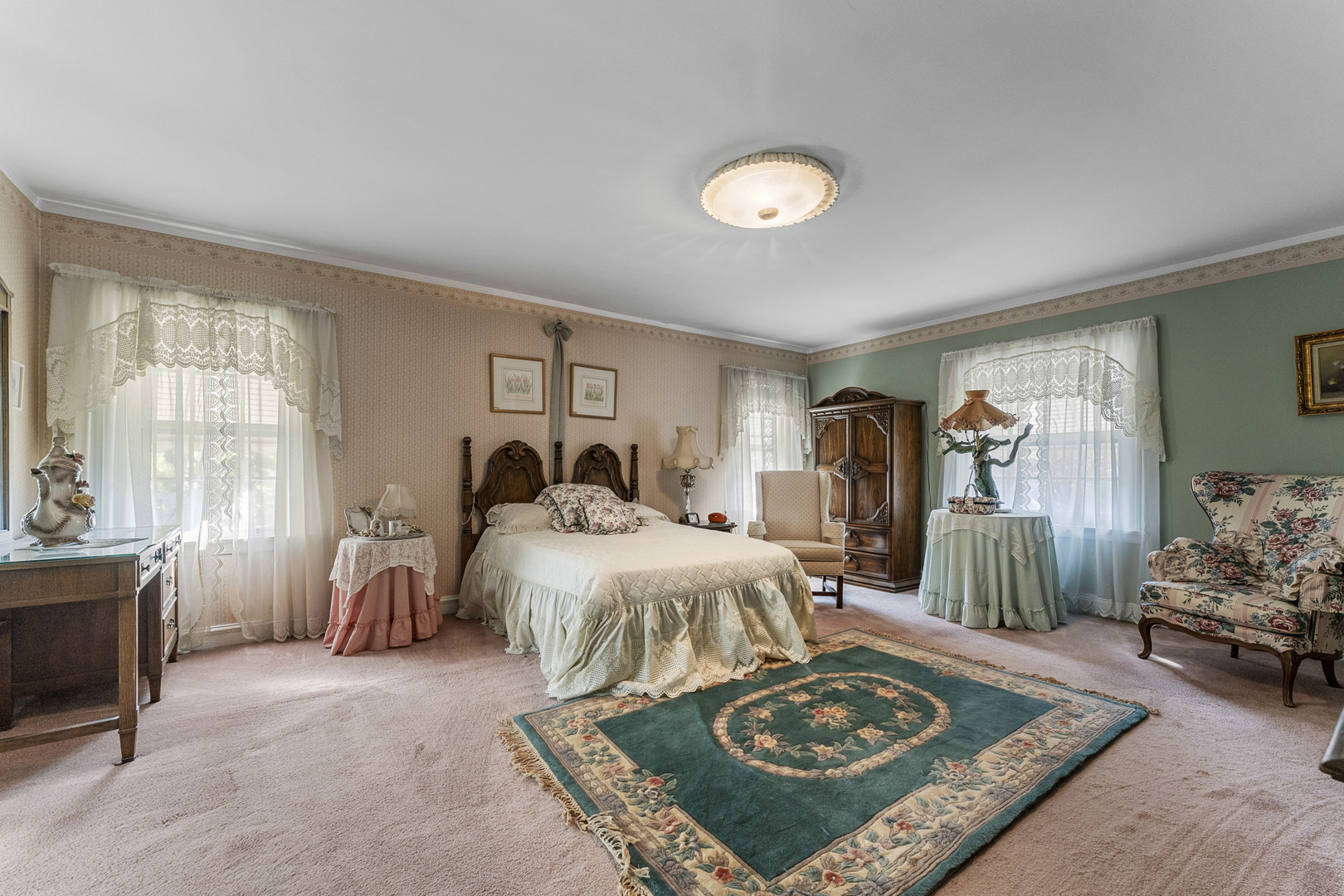 1700 N Natoma Avenue, Chicago, IL 60707