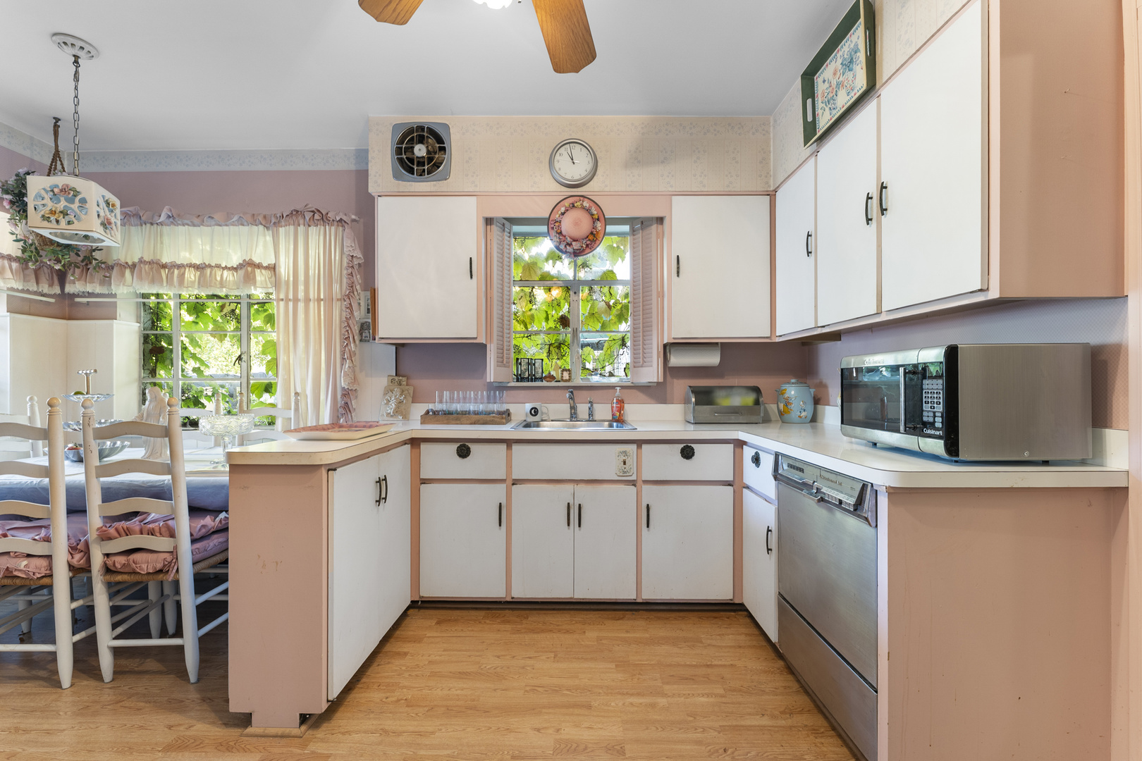 1700 N Natoma Avenue, Chicago, IL 60707