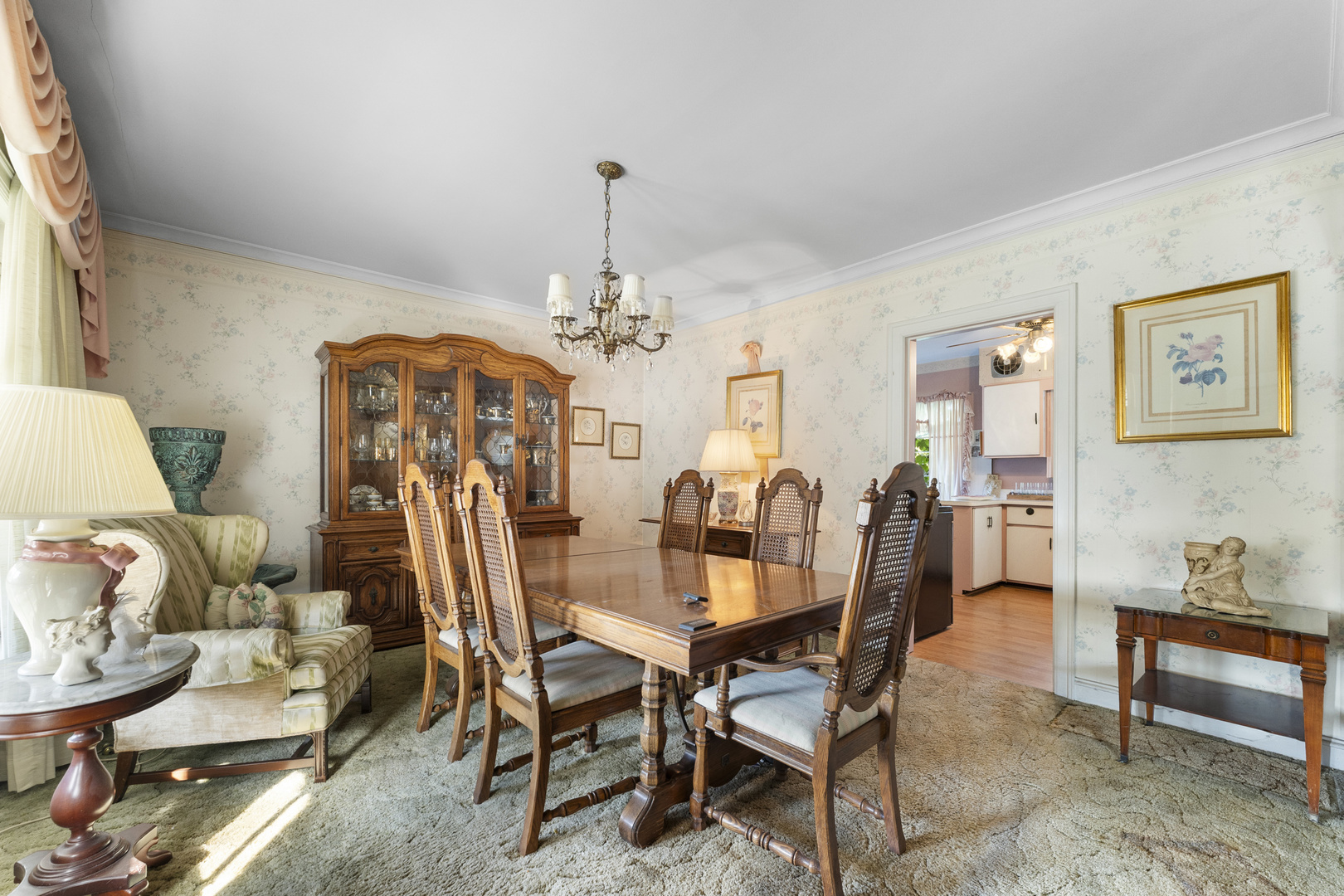 1700 N Natoma Avenue, Chicago, IL 60707