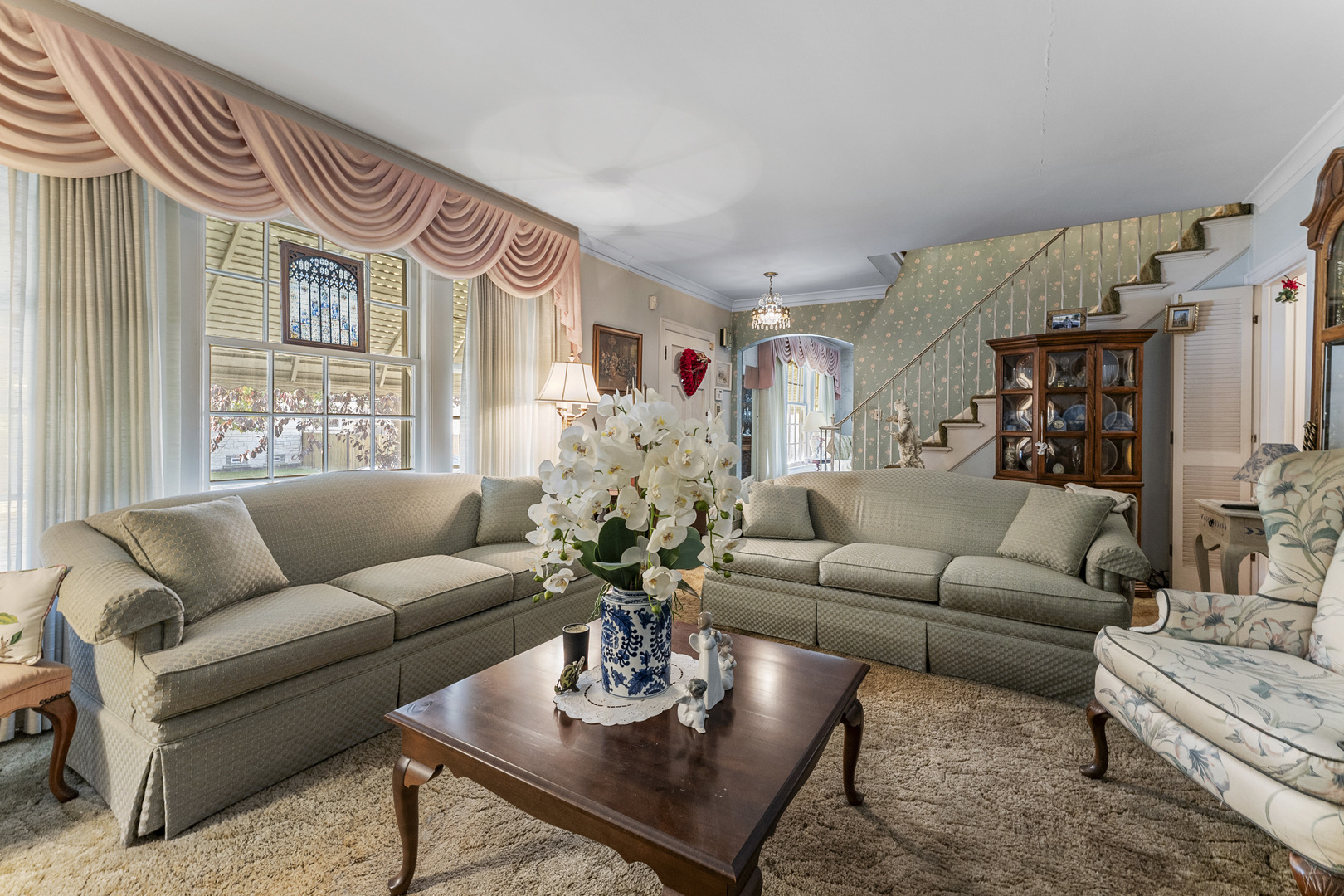 1700 N Natoma Avenue, Chicago, IL 60707