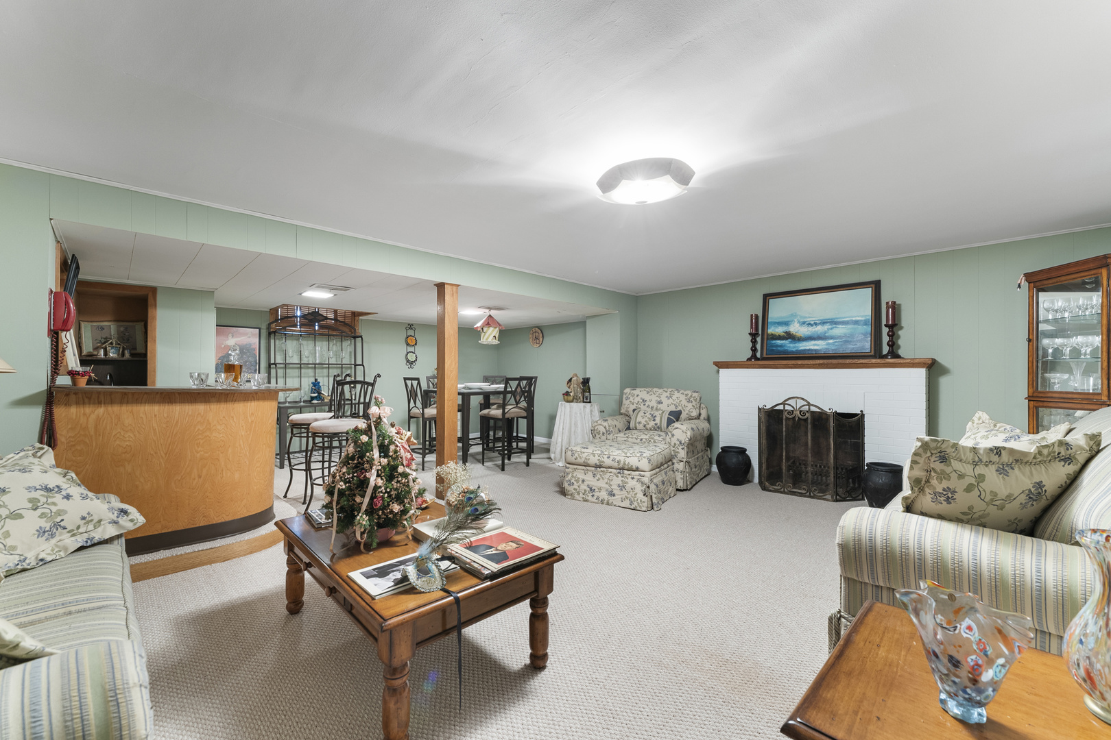 1700 N Natoma Avenue, Chicago, IL 60707