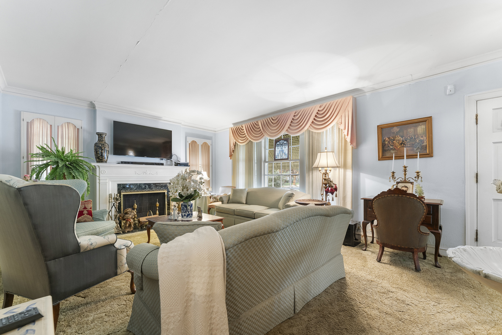 1700 N Natoma Avenue, Chicago, IL 60707