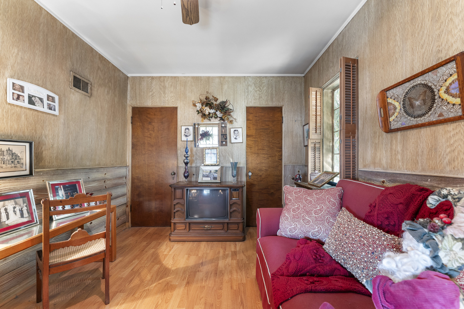 1700 N Natoma Avenue, Chicago, IL 60707