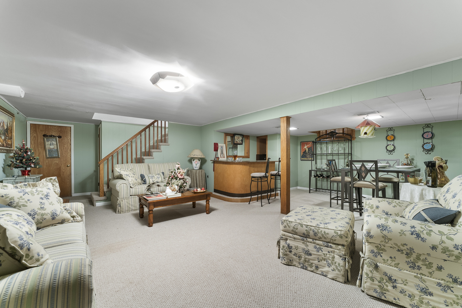 1700 N Natoma Avenue, Chicago, IL 60707