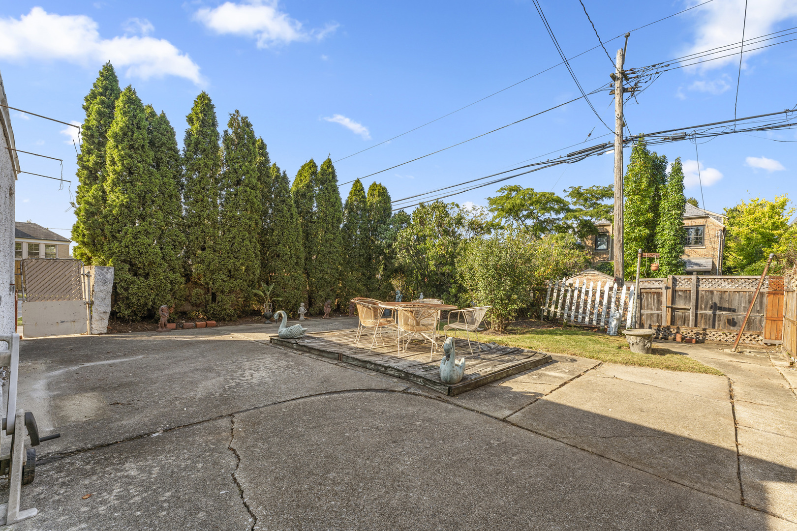 1700 N Natoma Avenue, Chicago, IL 60707