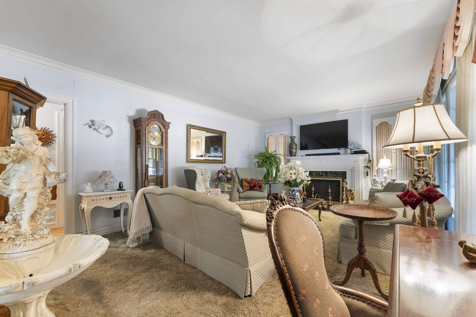 1700 N Natoma Avenue, Chicago, IL 60707