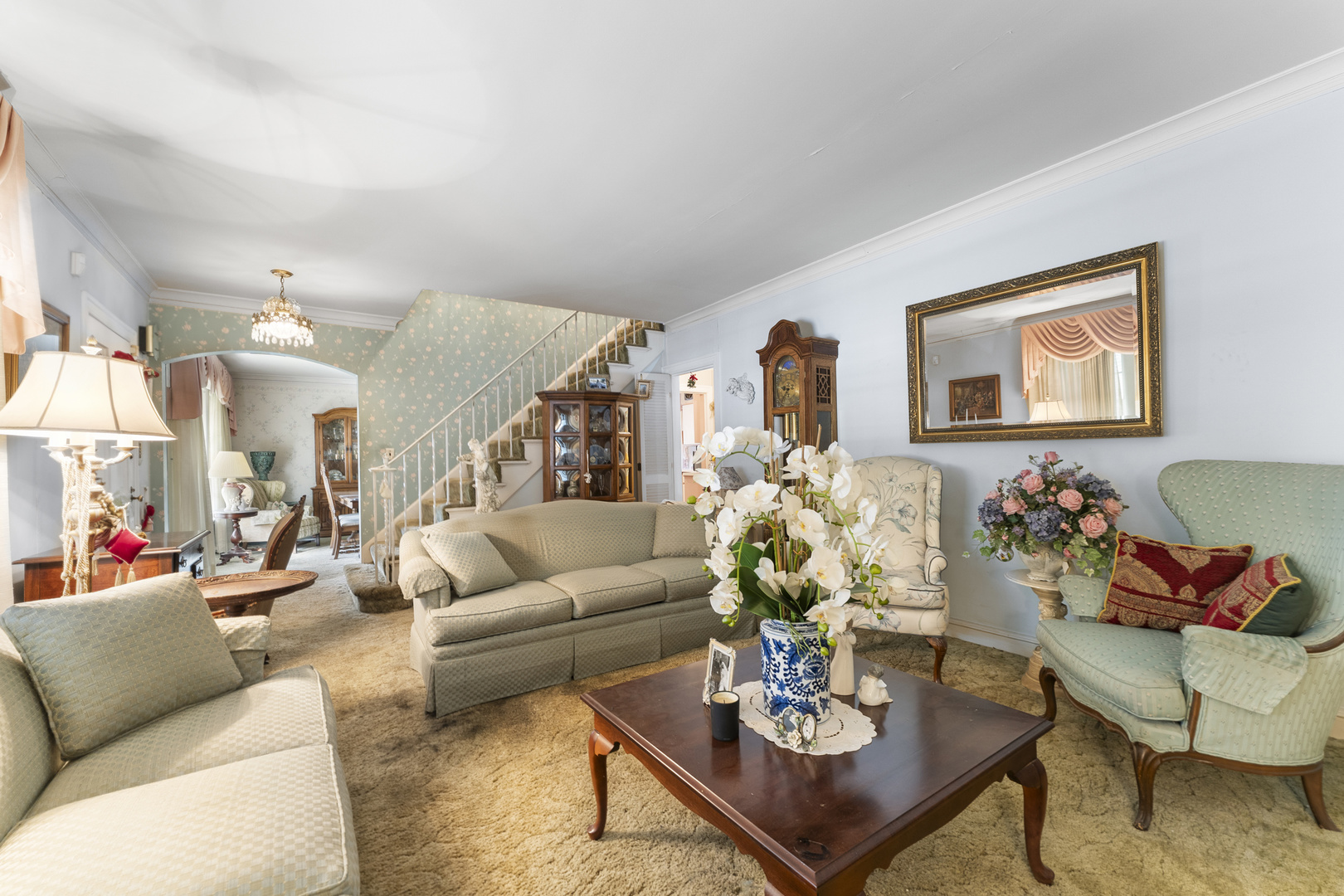 1700 N Natoma Avenue, Chicago, IL 60707