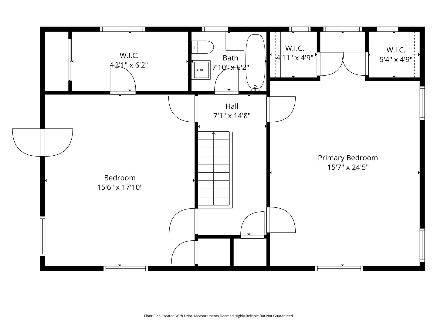 1700 N Natoma Avenue, Chicago, IL 60707