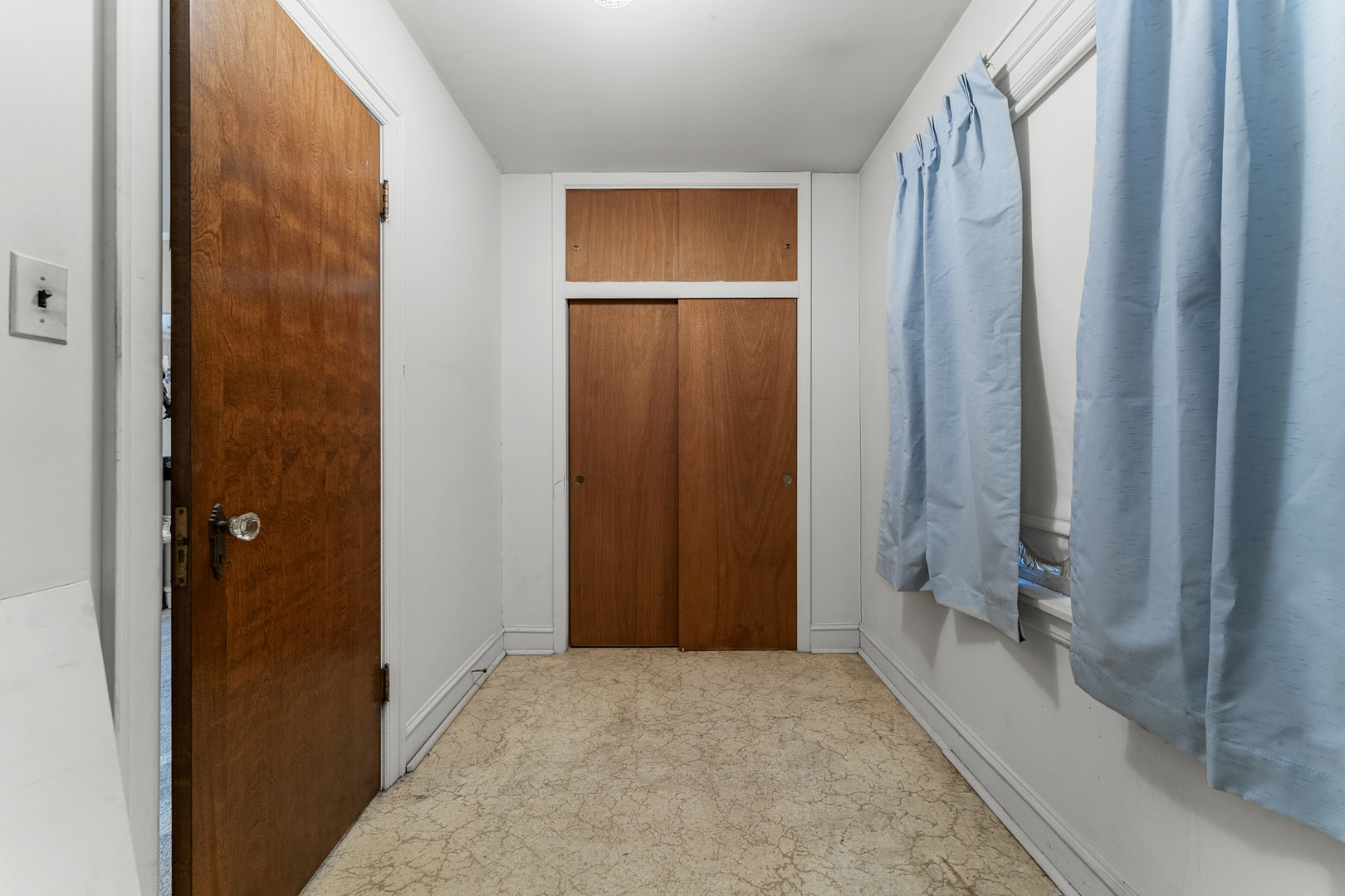 1700 N Natoma Avenue, Chicago, IL 60707