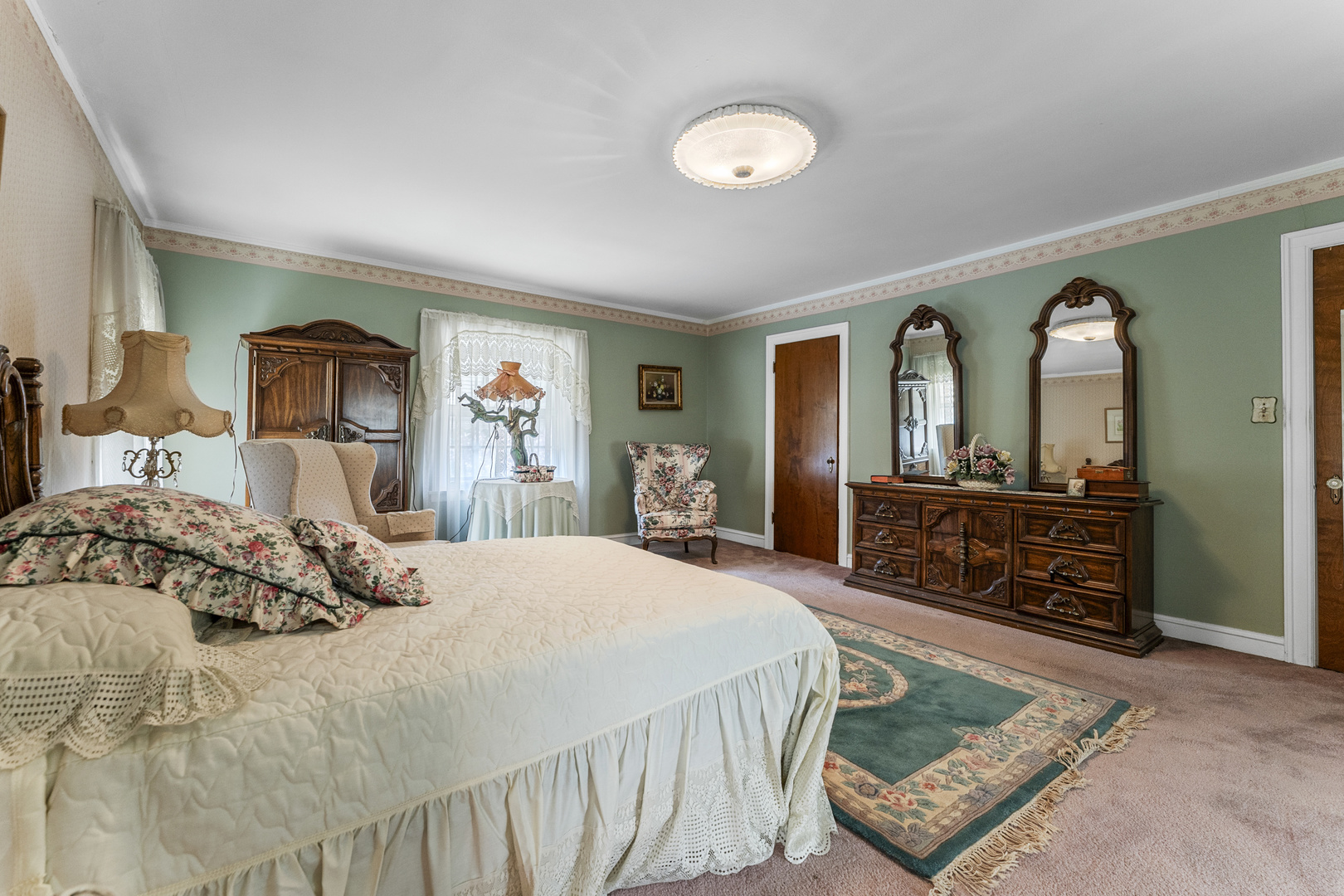 1700 N Natoma Avenue, Chicago, IL 60707