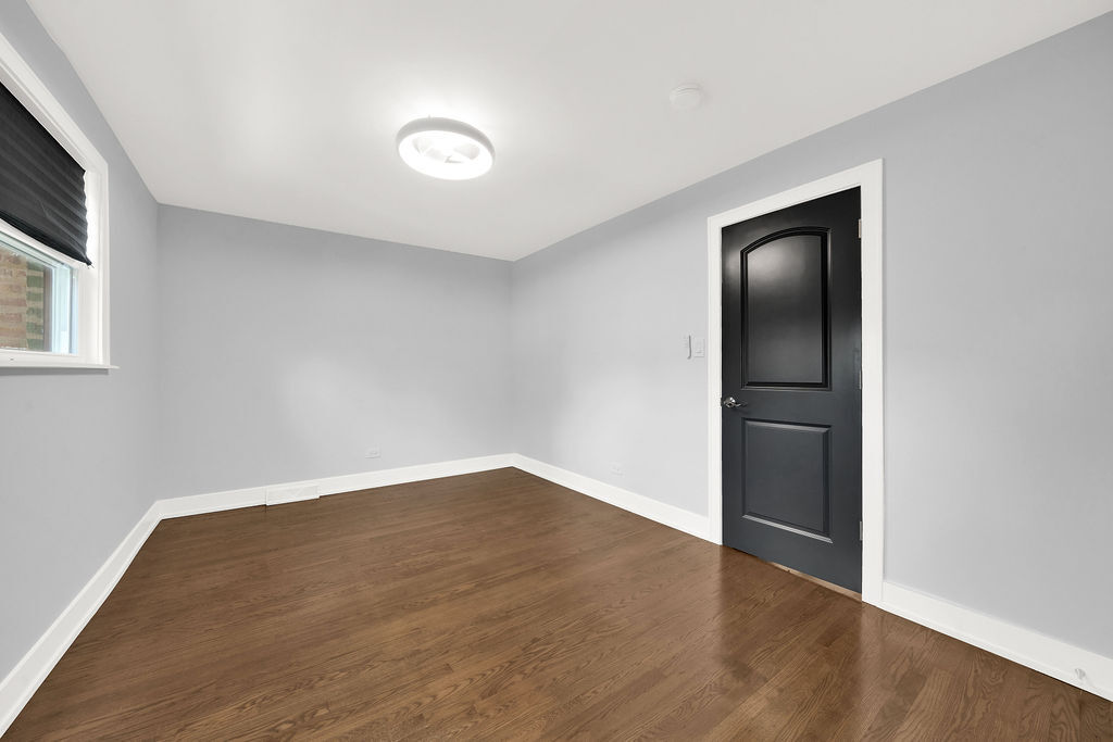 6629 S Hamilton Avenue, Chicago, IL 60636