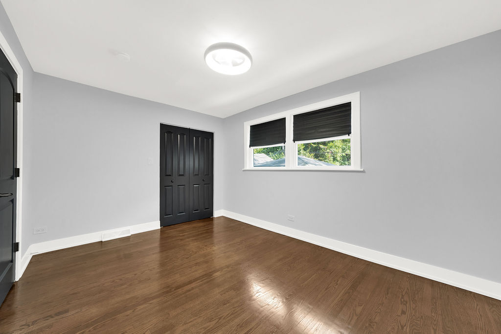 6629 S Hamilton Avenue, Chicago, IL 60636