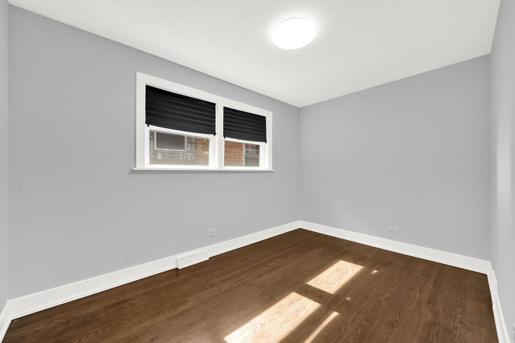 6629 S Hamilton Avenue, Chicago, IL 60636