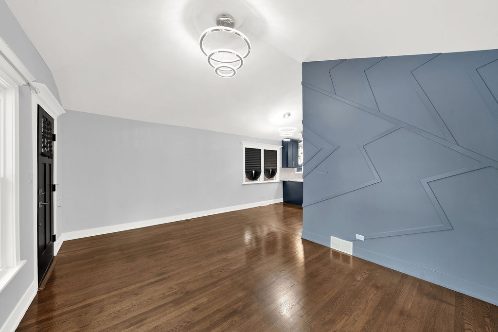 6629 S Hamilton Avenue, Chicago, IL 60636