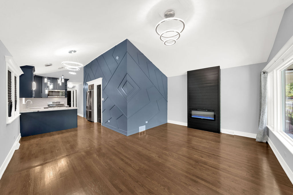 6629 S Hamilton Avenue, Chicago, IL 60636