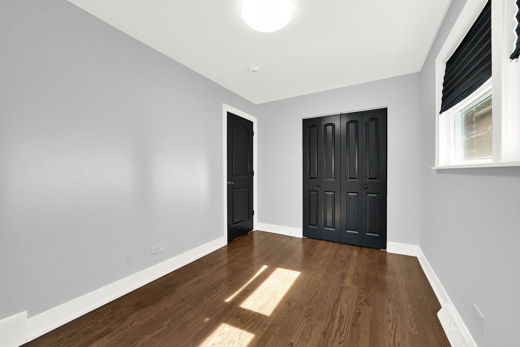 6629 S Hamilton Avenue, Chicago, IL 60636