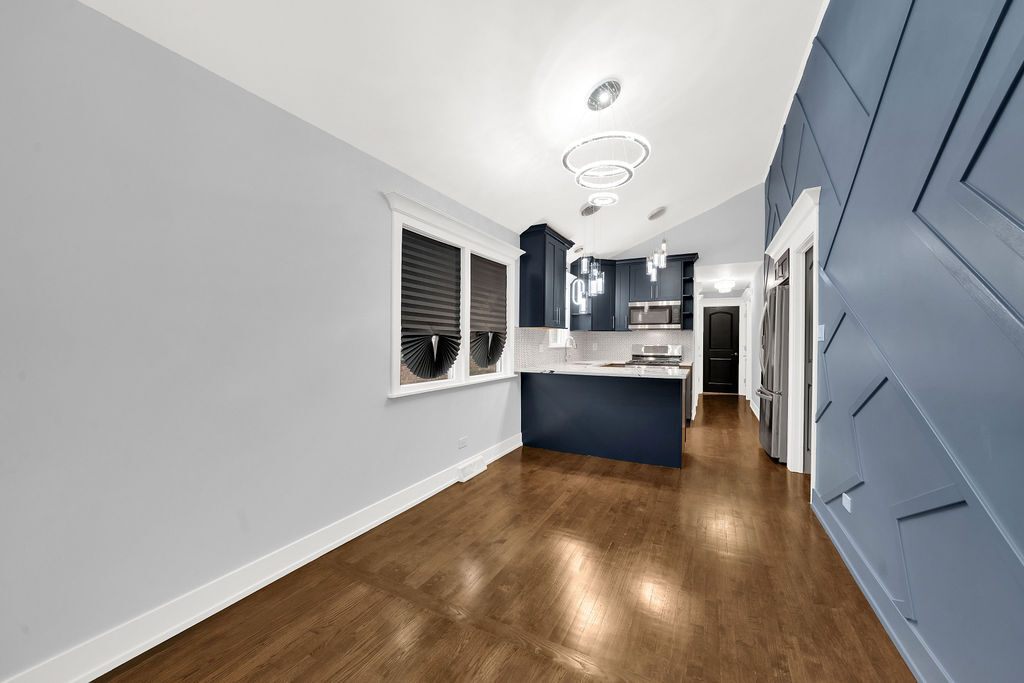 6629 S Hamilton Avenue, Chicago, IL 60636