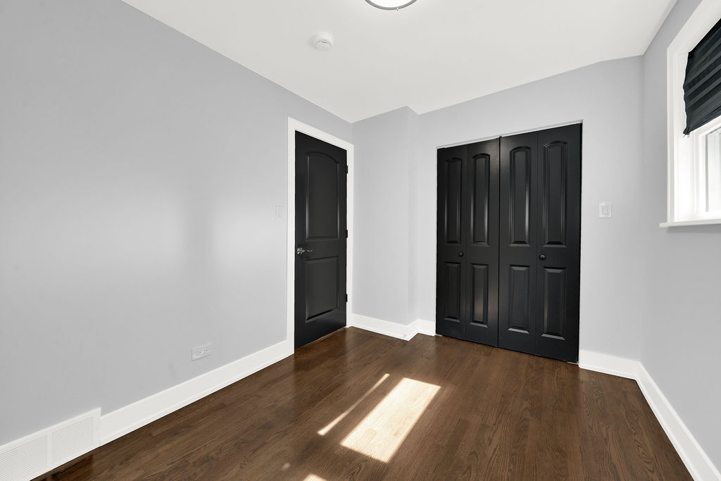 6629 S Hamilton Avenue, Chicago, IL 60636