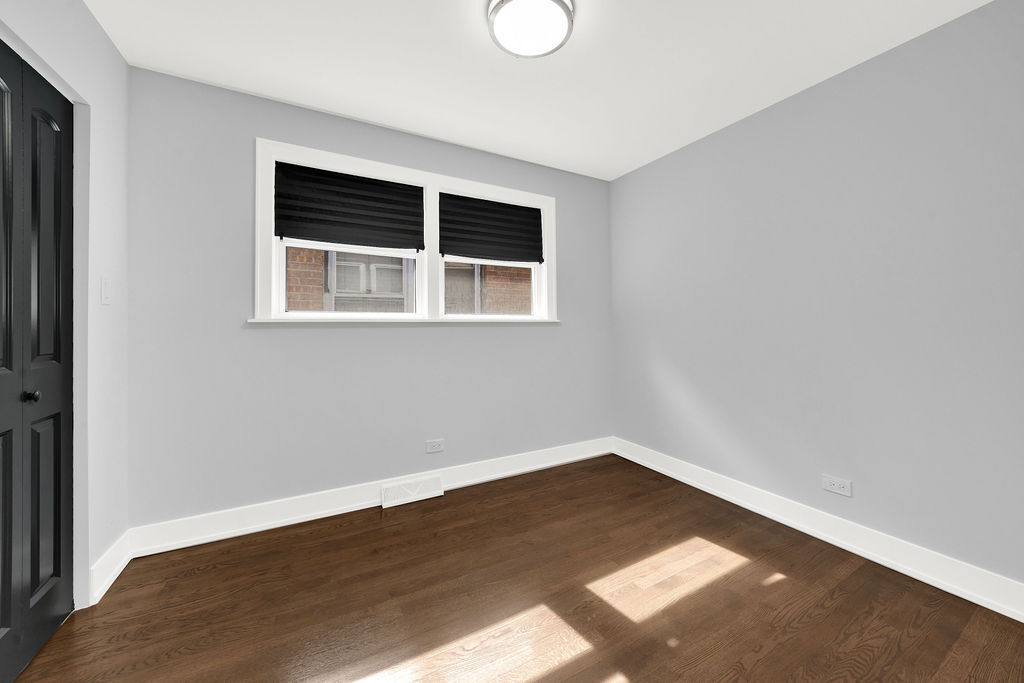 6629 S Hamilton Avenue, Chicago, IL 60636