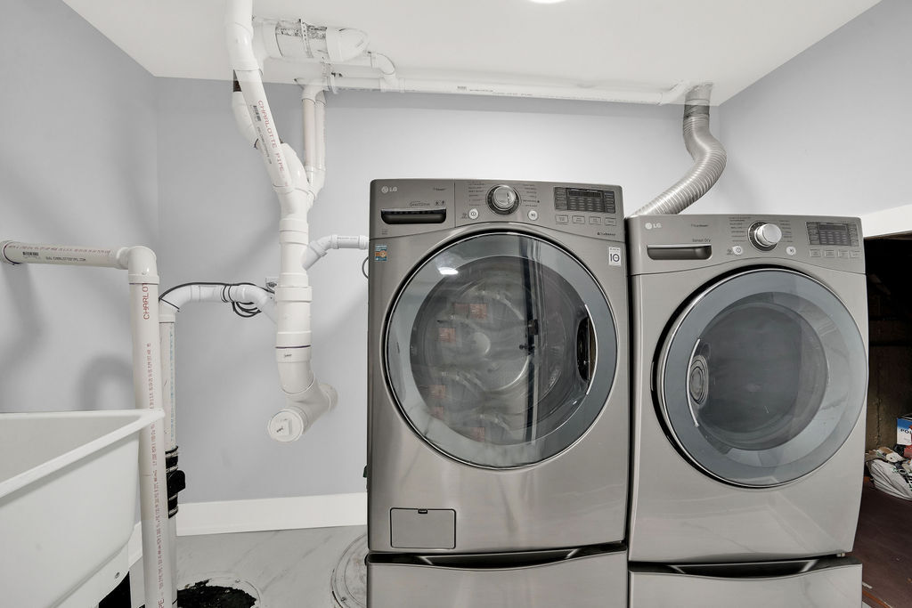 6629 S Hamilton Avenue, Chicago, IL 60636