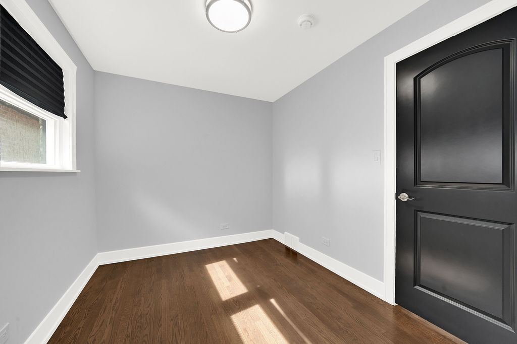 6629 S Hamilton Avenue, Chicago, IL 60636