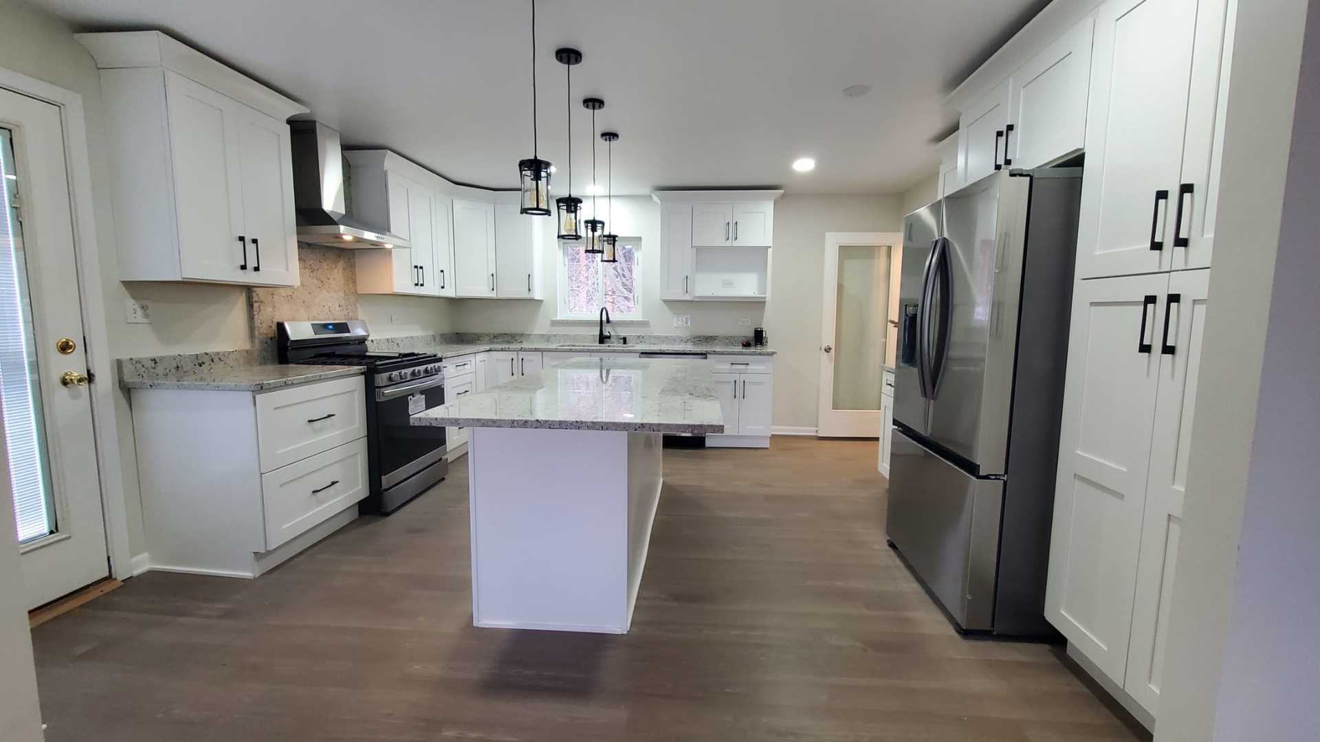 1S526 Nimitz Road, Oakbrook Terrace, IL 60181