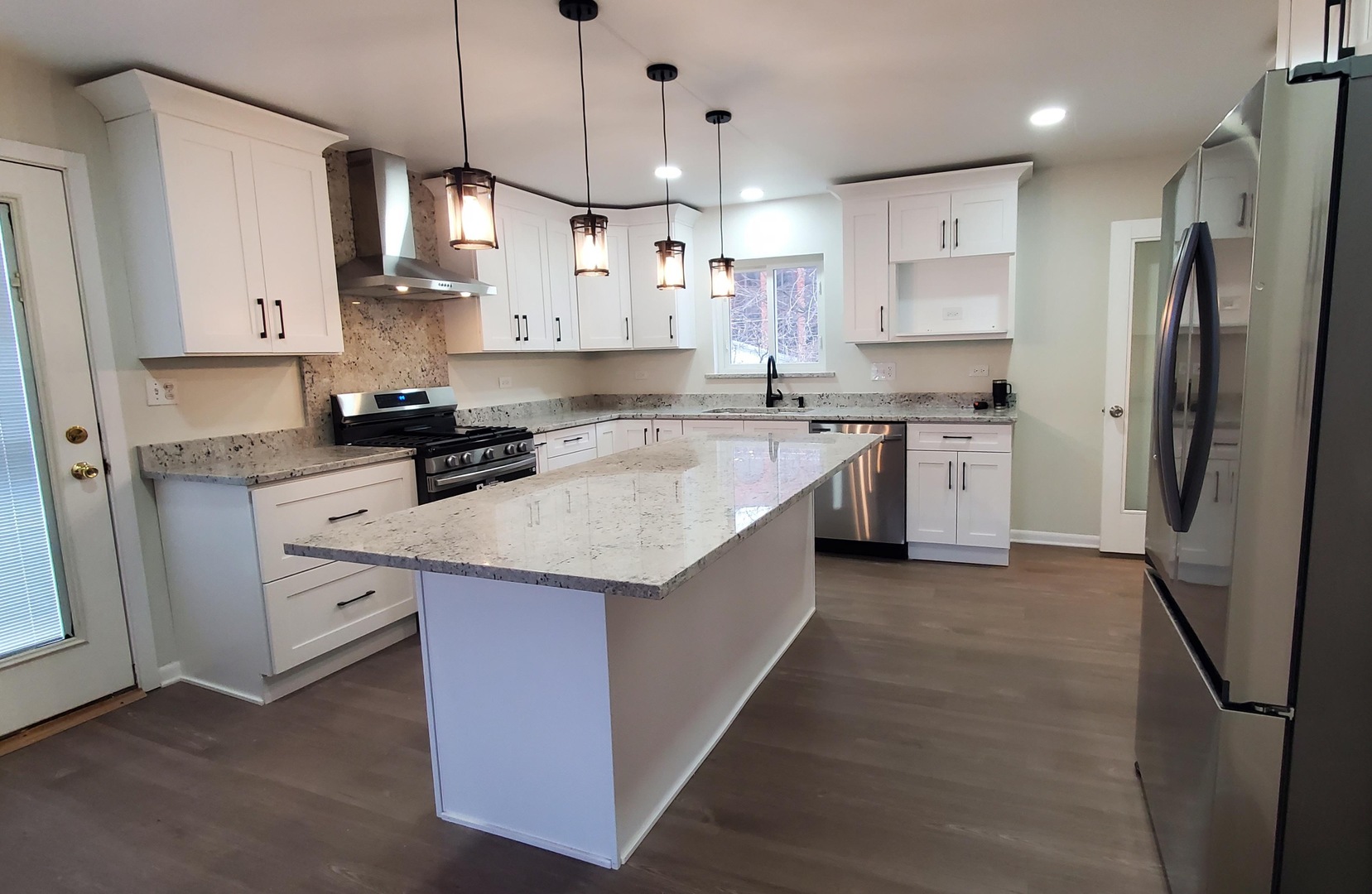 1S526 Nimitz Road, Oakbrook Terrace, IL 60181