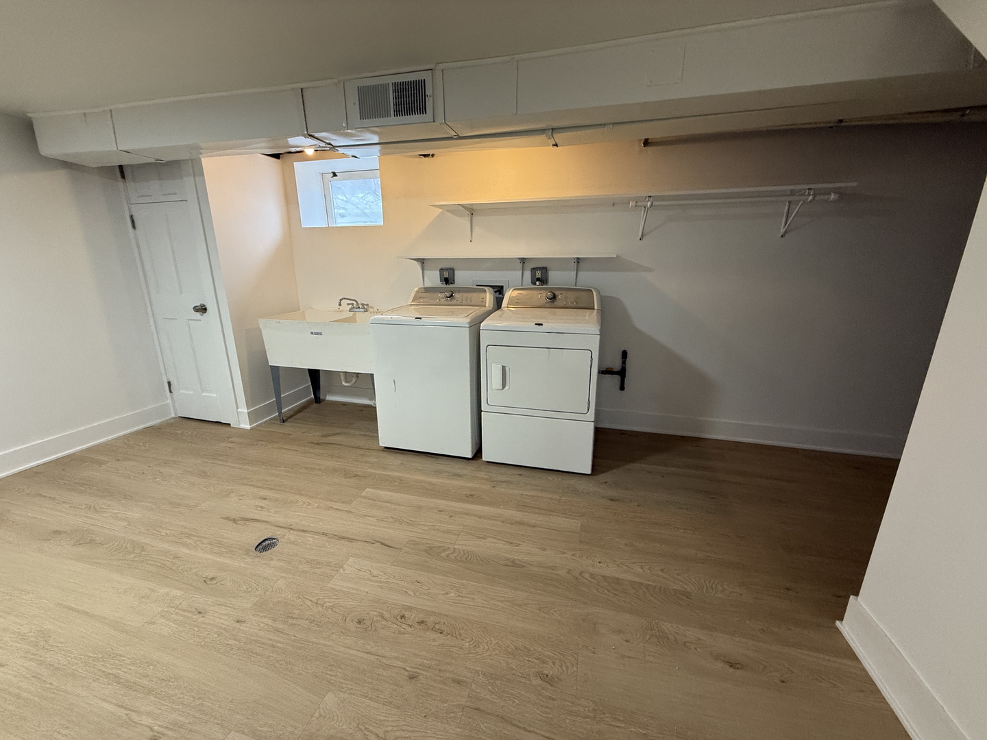 1S526 Nimitz Road, Oakbrook Terrace, IL 60181