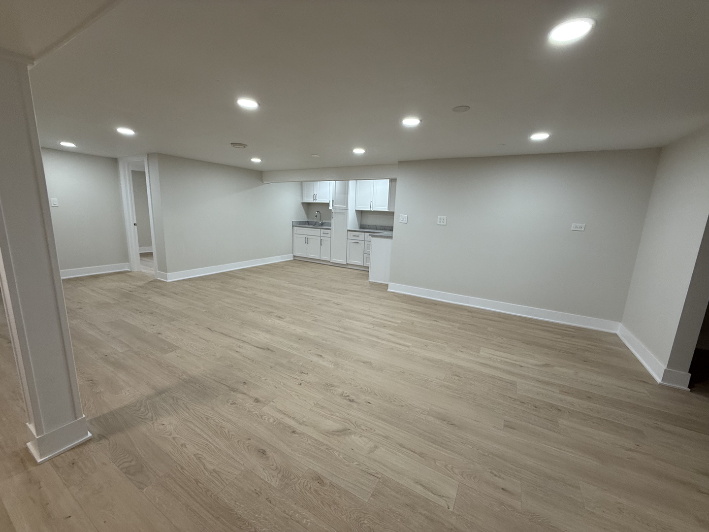 1S526 Nimitz Road, Oakbrook Terrace, IL 60181