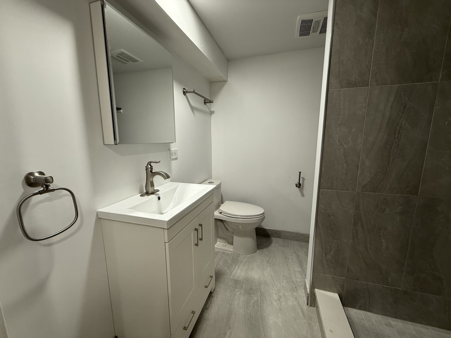 1S526 Nimitz Road, Oakbrook Terrace, IL 60181