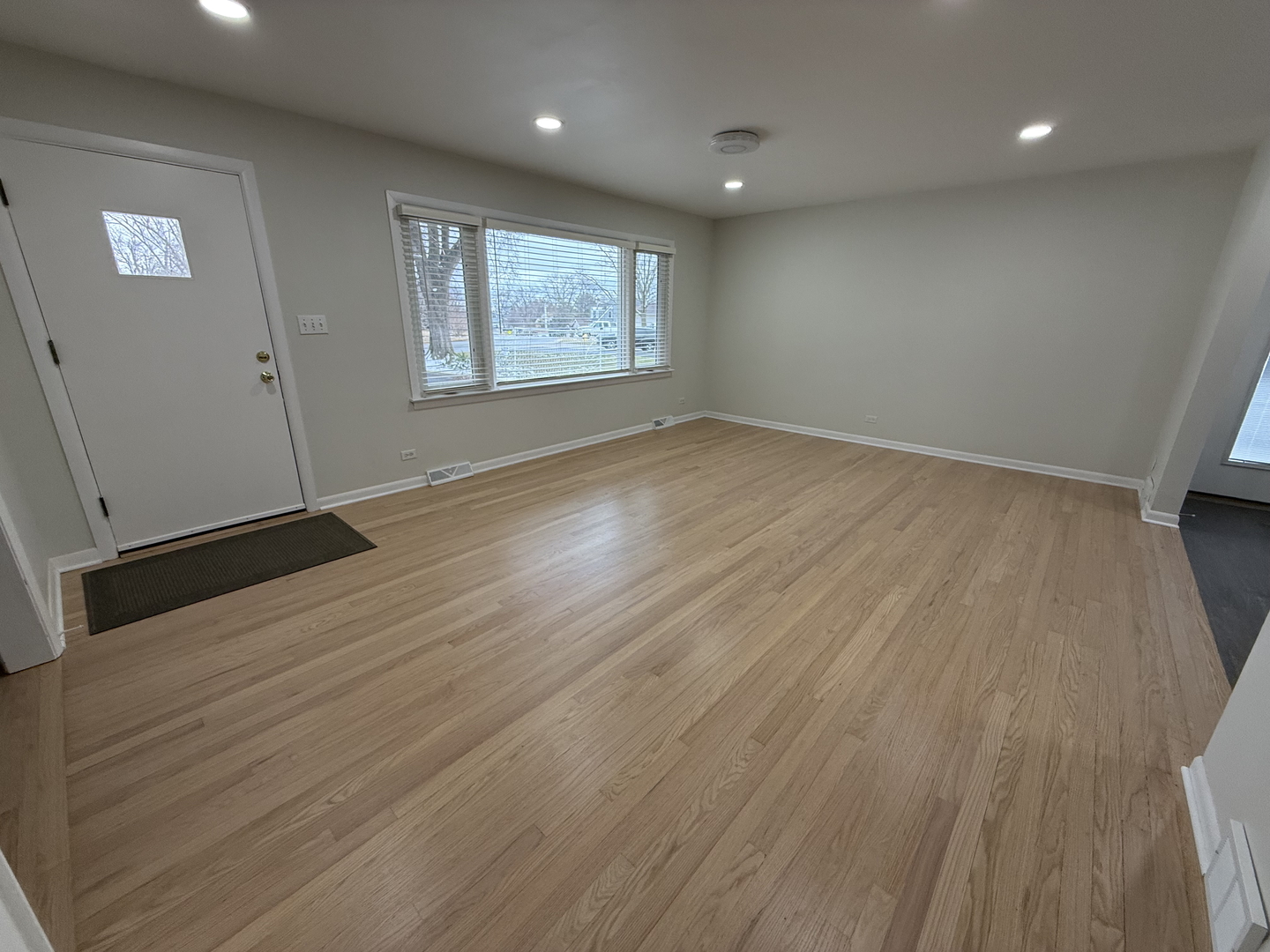 1S526 Nimitz Road, Oakbrook Terrace, IL 60181