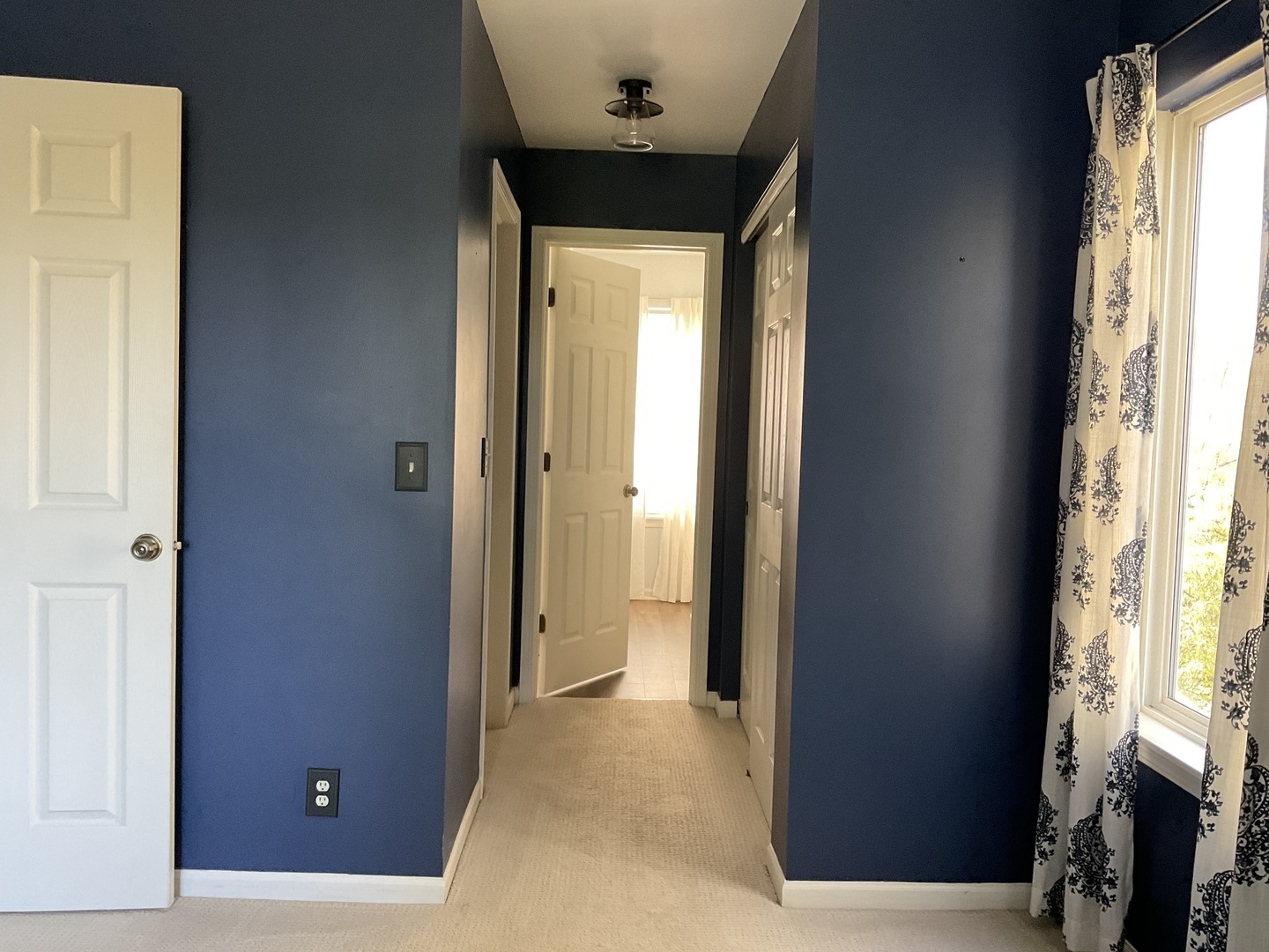 Romeoville, IL 60446